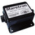 Maretron Gateway, NMEA 2000/USB (USB100-01)