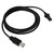 Minn Kota i-Pilot Link Charging Cable (1866460)