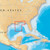 Navionics MSD651 Platinum Plus Central Gulf Of Mexico (MSD/651P+)