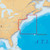 Navionics MSD637 Platinum Plus New Jersey - Delaware (MSD/637P+)