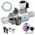 Perko Flush Pro Valve Kit - 1" (0457DP6)