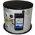 Raritan 171201 12GAL Water Heater 120 Vac (171201)