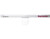 Raymarine E52093 72" Open Array Super HD Antenna (E52093)