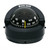 Ritchie Compass, Surface Mount, 2.75" Dial, Blk. (S-53)
