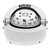 Ritchie Compass, Surface Mount, 2.75" Dial, Wht. (S-53W)