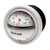 Ritchie V-57W.2 Explorer Compass - Dash Mount - White (V-57W.2)