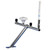 Scanstrut T-Bar - GPS/VHF Antenna Mount For 4 Antennas (TB-01)