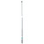 Shakespeare 4' Galaxy VHF Antenna, 3dB (5400-XT)