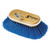 Shurhold 6" Nylon Extra Soft Bristles Deck Brush (970)