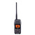Standard Horizon VHF-HH, 5 Watt, USB Chgr, Floats, Strobe (HX300)