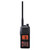 Standard Horizon VHF-HH, 5 Watt, Land Mob., Intrins. Safe (HX400IS)