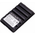 Standard Horizon 7.2 V 1100 mAh NiCad I/S battery (FNB-V57AIS)