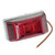 Wesbar LED Clearance-Side Marker Light #99 Series - Red (401566)