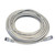 Xantrex 809-0942 75' Cable (809-0942)