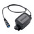 Garmin 8-Pin Female to Wire Block Adapter For echoMAP 50s  70s, GPSMAP 4xx, 5xx  7xx, GSD 24 (010-11613-00)