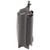Garmin Alkaline Battery Pack For Rino 610, 650 & 655t (010-11600-00)