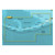 Garmin VUS034R G3 Vision Aleutian Islands (010-C0735-00)