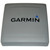 Garmin 010-11070-00 Protective Cover For GMI10 (010-11070-00)