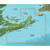 Garmin VCA005R G3 Vision Halifax To Cape Breton (010-C0691-00)