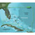 Garmin VUS513L G3 Vision Jacksonville - Bahamas (010-C0742-00)