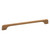 Whitecap Teak Long Towel Bar - 23" (62332)