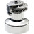 ANDERSEN 28 ST FS  - 2-Speed Self-Tailing Manual Winch - Full Stainless Steel (RA2028010000)