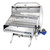 Magma Catalina 2 Gourmet Series Gas Grill (A10-1218-2)