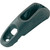 Ronstan V-Cleat Fairlead - Small - 3-6mm (1/8" - 1/4") Rope Diameter (RF5101)