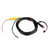 Garmin 4-Pin Power/Data Cable For echoMAP,echoMap Plus, Striker and Striker Plus (010-12199-04)