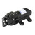 Shurflo by Pentair SLV Fresh Water Pump - 12 VDC, 1.0 GPM (105-013)