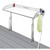 Magma Tournament Series Cleaning Station - Dock Mount - 48" (T10-449B-HDP)