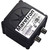 Maretron SSC300-01 Rate Gyro Compass Sensor (SSC300-01)