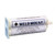 Weld Mount AT-2010 Acrylic Adhesive - 10-Pack (201010)