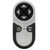 Golight Wireless Handheld Remote (30100)