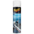 Meguiar's #770 Trailer Corrosion Protectant (M77014)