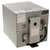 Whale Seaward 6 Gallon Hot Water Heater w/Front Heat Exchanger - Galvanized Steel - 120V - 1500W (F600)