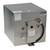 Whale Seaward 11 Gallon Hot Water Heater w/Rear Heat Exchanger - Stainless Steel - 120V - 1500W (S1200)
