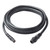 Garmin 4-Pin Female to 5-Pin Male NMEA 2000 Adapter Cable For echoMAP CHIRP 5Xdv (010-12445-10)