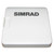 Simrad Suncover for AP24/IS20/IS70 (000-10160-001)