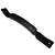 Whitecap Flexible Grab Handle w/Molded Grip (S-7098P)