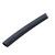 Ancor 3/8" x 48" Black Heat Shrink Tubing (304148)