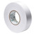 Ancor Premium Electrical Tape - 3/4" x 66' - White (337066)