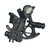 Davis Mark 15 Master Sextant (26)