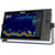 Simrad S2016 16" Fishfinder w/Broadband Sounder Module & CHIRP Technology - Wide Screen (000-12187-001)
