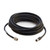 FLIR Video Cable F-Type to BNC - 75' (308-0164-75)