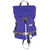 Stearns Classic Infant Life Vest - Up to 30lbs - Blue (3000004469)