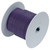 Ancor Purple 12 AWG Tinned Copper Wire - 25' (106702)