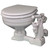 Raritan PH Superflush Toilet w/Soft-Close Lid (P101)