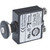 Blue Sea Systems Circuit Breaker, Push Button, 20A (2134)