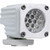 RIGID Industries Ignite Surface Mount Diffused - White LED (60531)